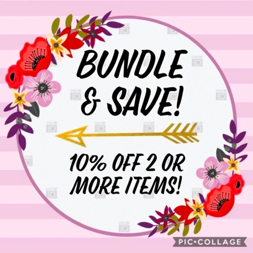 WANT TO SAVE MONEY??? DO YOU?